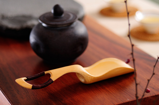 十三種茶具介紹大全：做個(gè)有文化的喝茶人！