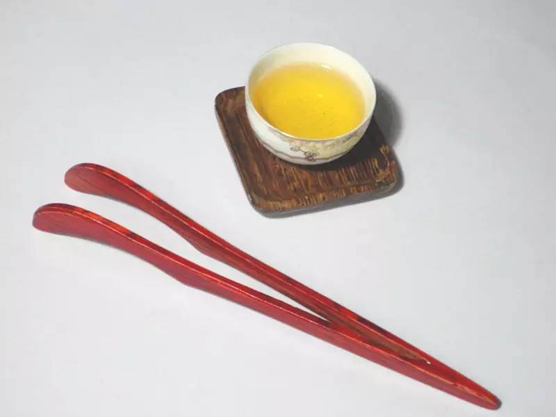 十三種茶具介紹大全：做個(gè)有文化的喝茶人！