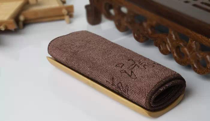 十三種茶具介紹大全：做個(gè)有文化的喝茶人！