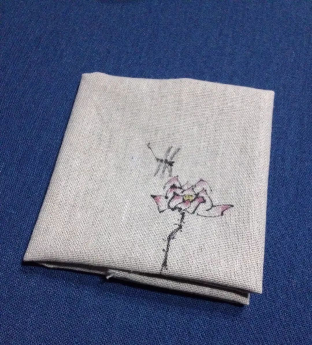 十三種茶具介紹大全：做個(gè)有文化的喝茶人！