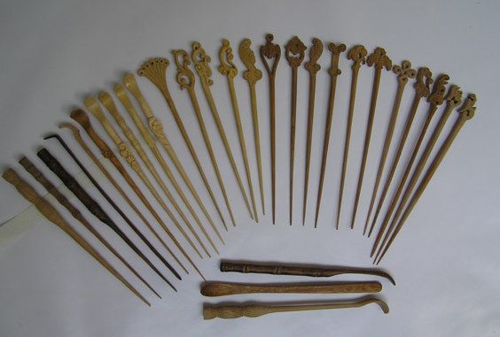 十三種茶具介紹大全：做個(gè)有文化的喝茶人！