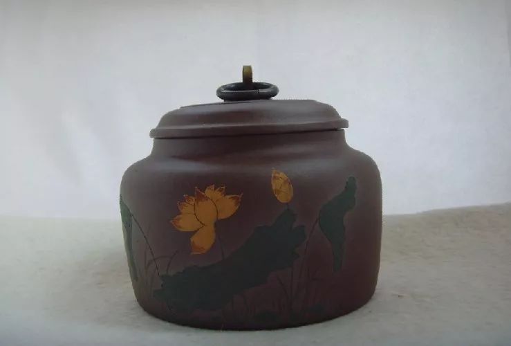 十三種茶具介紹大全：做個(gè)有文化的喝茶人！