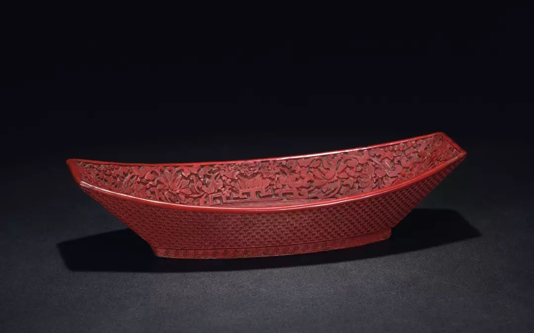 十三種茶具介紹大全：做個(gè)有文化的喝茶人！