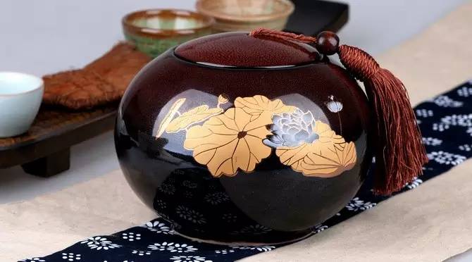 十三種茶具介紹大全：做個(gè)有文化的喝茶人！