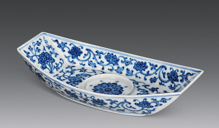 十三種茶具介紹大全：做個(gè)有文化的喝茶人！