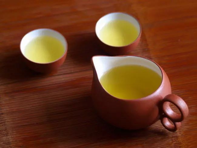 十三種茶具介紹大全：做個(gè)有文化的喝茶人！