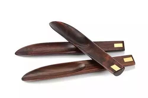 十三種茶具介紹大全：做個(gè)有文化的喝茶人！