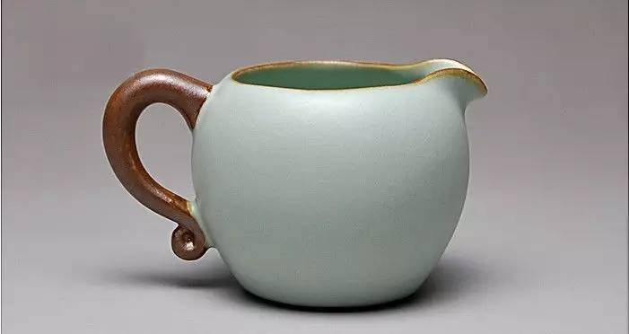 十三種茶具介紹大全：做個(gè)有文化的喝茶人！