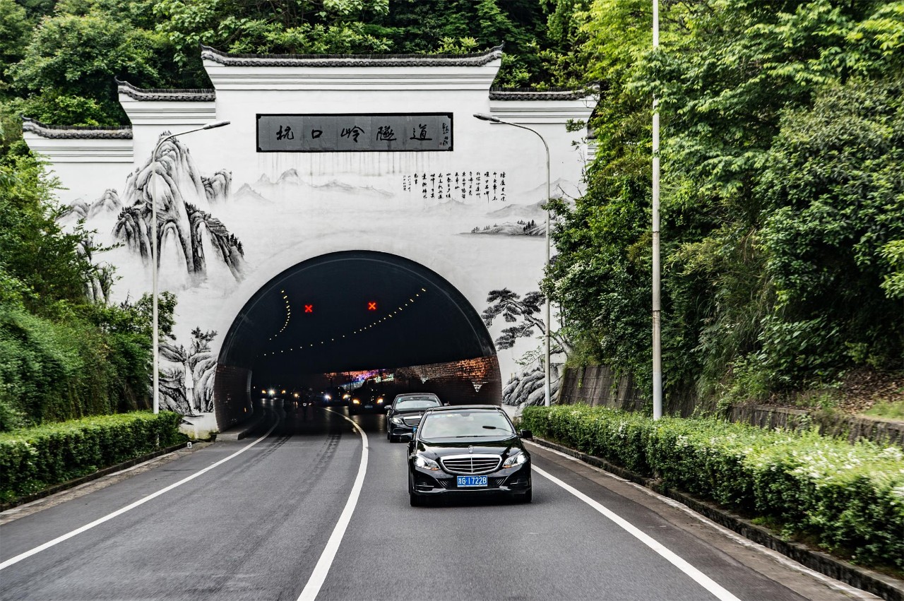 金華·村尚村宿，認(rèn)識(shí)自然尋回久違的童真