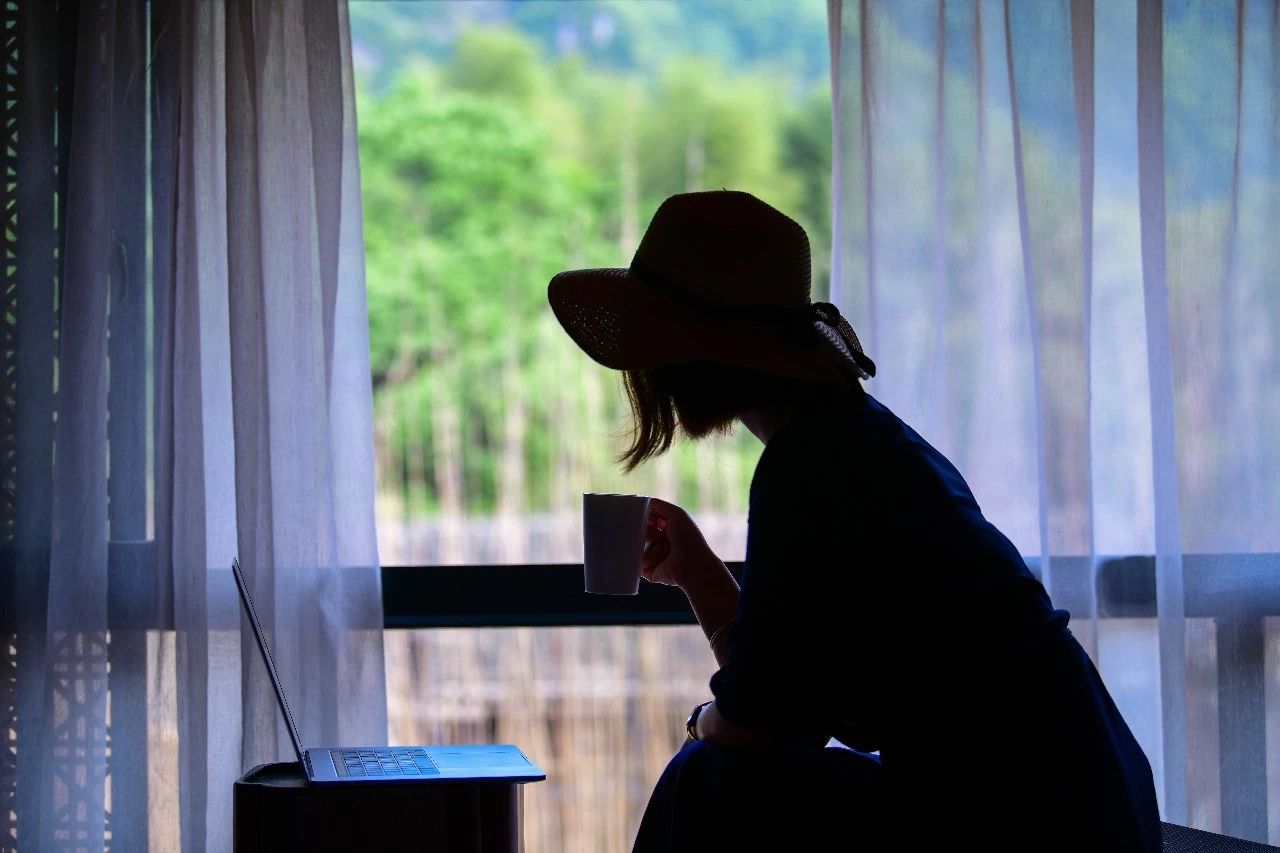 金華·村尚村宿，認(rèn)識(shí)自然尋回久違的童真