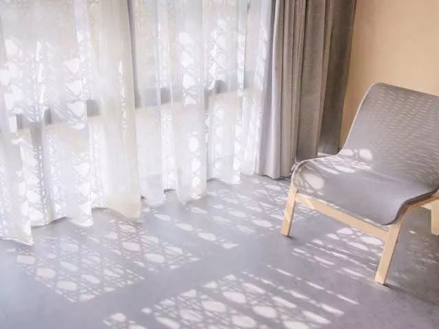 金華·村尚村宿，認(rèn)識(shí)自然尋回久違的童真