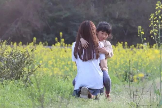 金華·村尚村宿，認(rèn)識(shí)自然尋回久違的童真