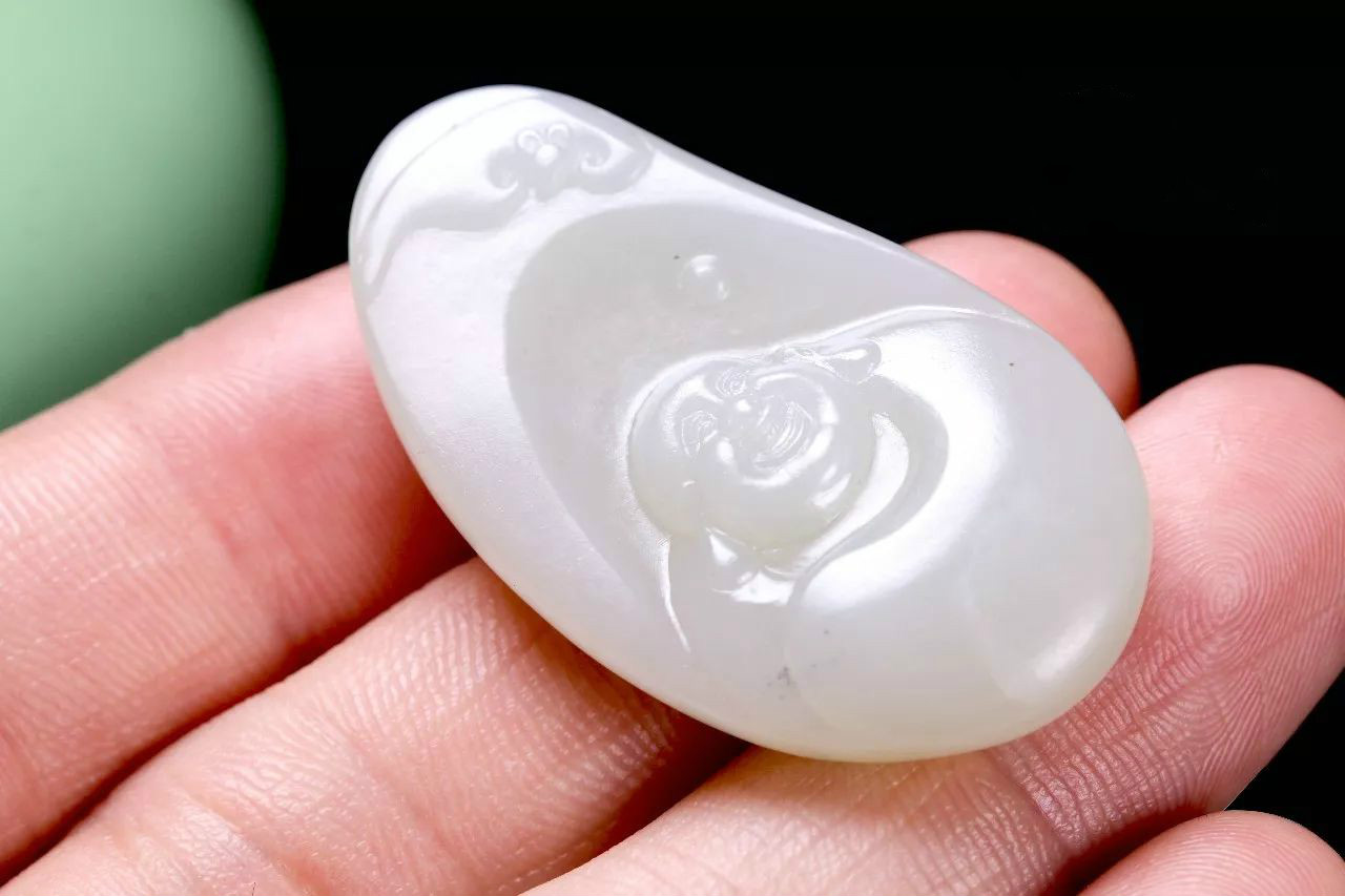 和田玉七大冷知識，你知多少？