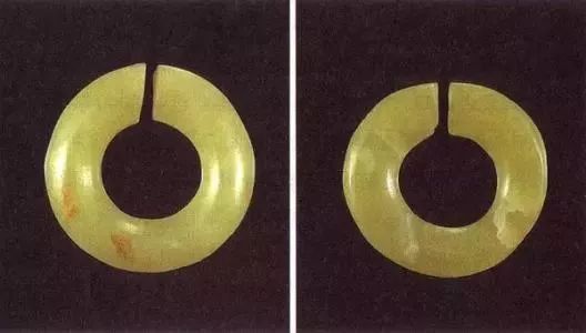 和田玉七大冷知識，你知多少？