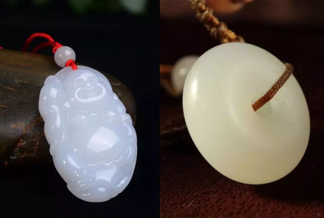 和田玉七大冷知識，你知多少？