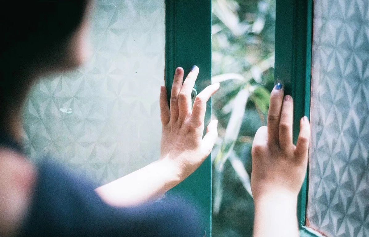 覺園1984，創(chuàng)造一個時空錯亂的夢境