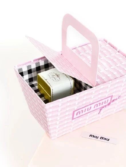 中秋月餅包裝設計，創(chuàng)意滿滿的包裝設計