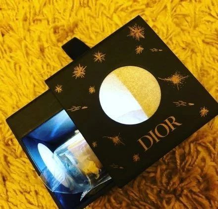 中秋月餅包裝設計，創(chuàng)意滿滿的包裝設計