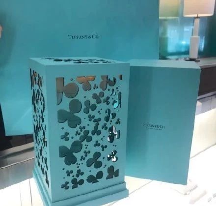 中秋月餅包裝設計，創(chuàng)意滿滿的包裝設計