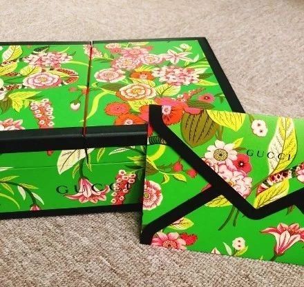 中秋月餅包裝設計，創(chuàng)意滿滿的包裝設計