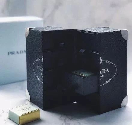 中秋月餅包裝設計，創(chuàng)意滿滿的包裝設計