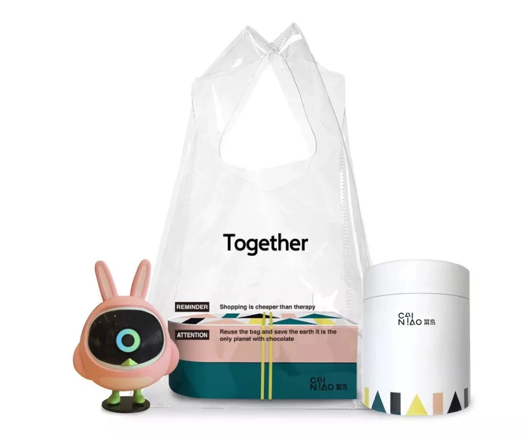 中秋月餅包裝設計，創(chuàng)意滿滿的包裝設計