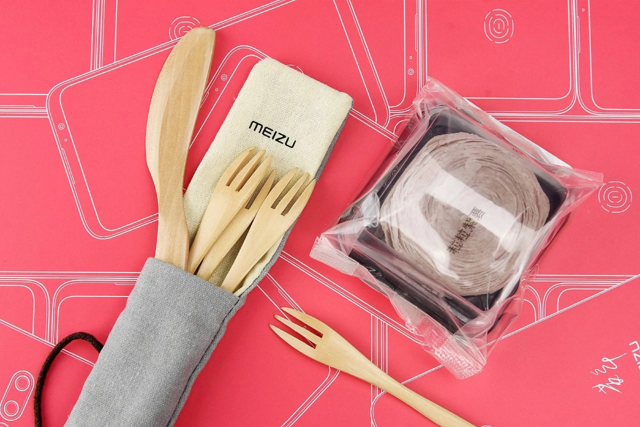 中秋月餅包裝設計，創(chuàng)意滿滿的包裝設計