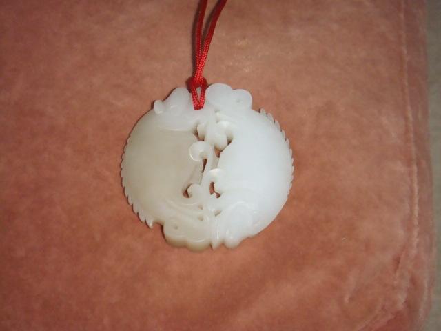 中國(guó)古代十大定情信物飾品，何以結(jié)恩情？