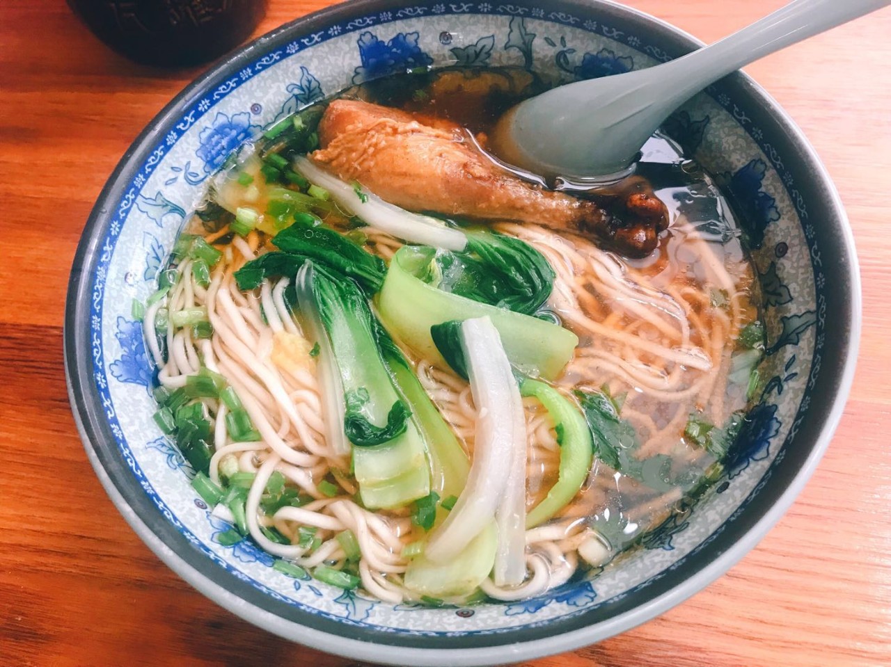 杭州·茶田秘境，有生之年盡情去折騰