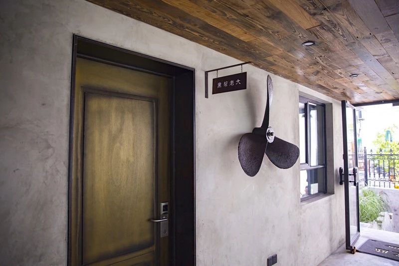 杭州·茶田秘境，有生之年盡情去折騰