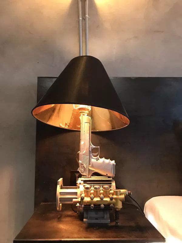 杭州·茶田秘境，有生之年盡情去折騰