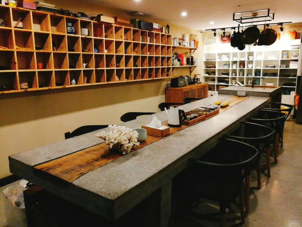 杭州·茶田秘境，有生之年盡情去折騰