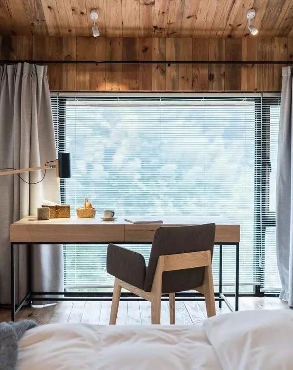 溫州·外水良藝境，一家溫州最美民宿之一