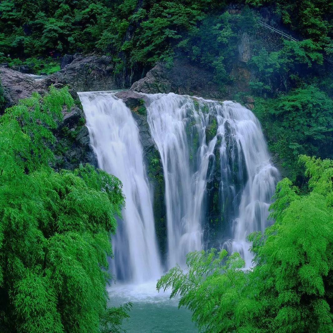 溫州·外水良藝境，一家溫州最美民宿之一