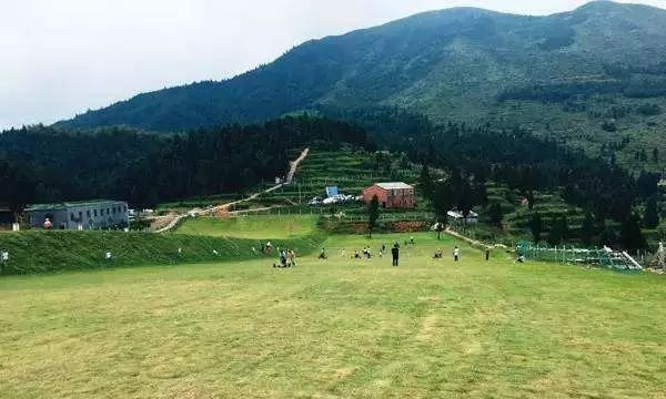 溫州·外水良藝境，一家溫州最美民宿之一