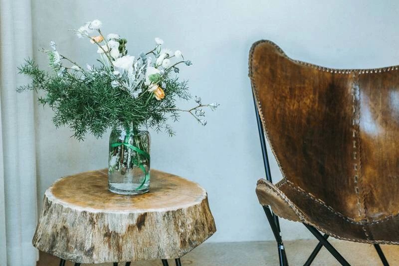 莫干山·柒竹悠南山，安靜的世外桃源