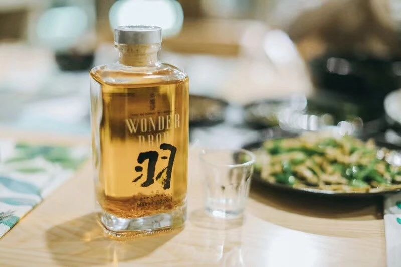 莫干山·柒竹悠南山，安靜的世外桃源