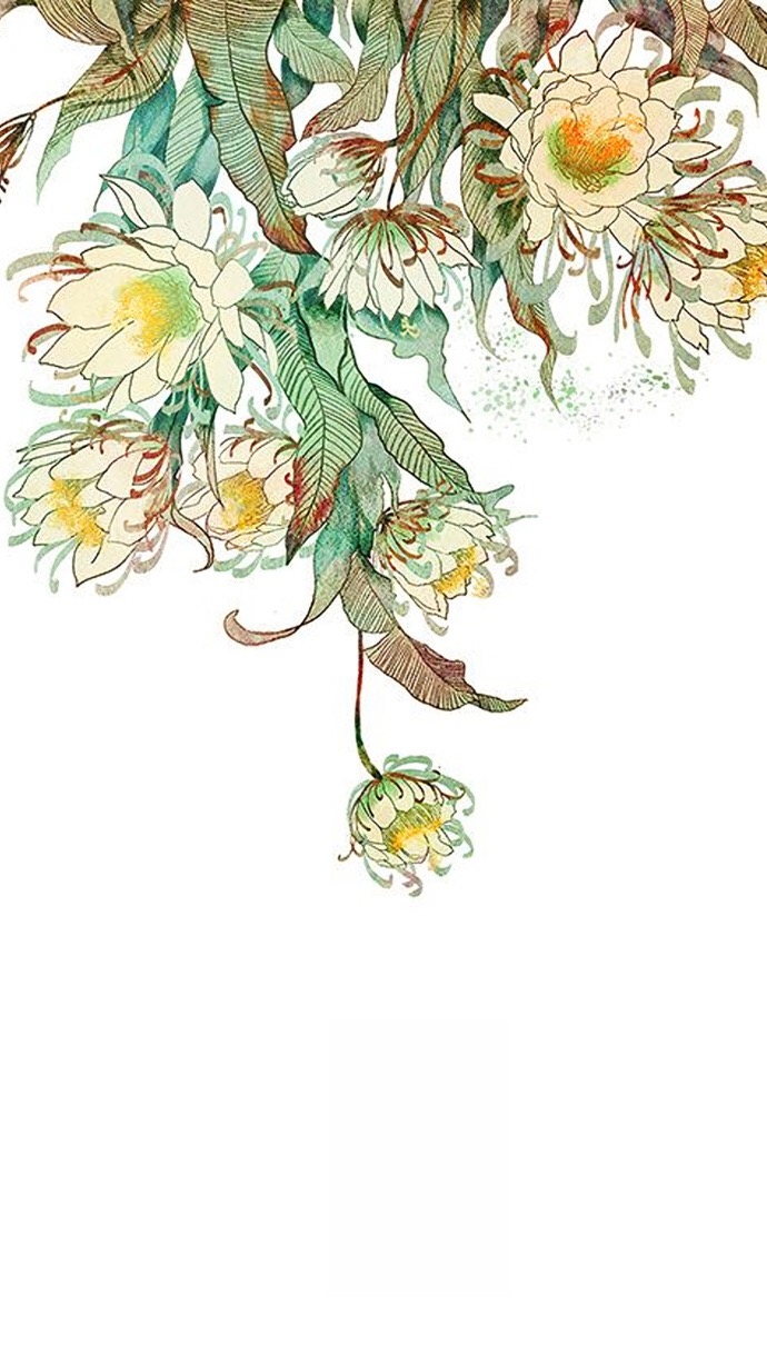 驚艷迷人的古風(fēng)圖片，超美古風(fēng)手機(jī)壁紙圖集