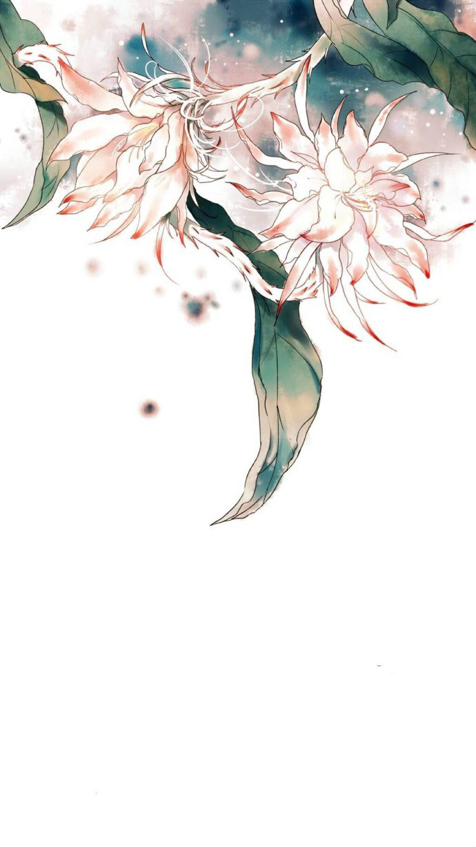 驚艷迷人的古風(fēng)圖片，超美古風(fēng)手機(jī)壁紙圖集