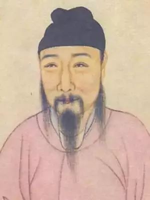 唐伯虎被禁“春宮圖”，字畫雙絕!