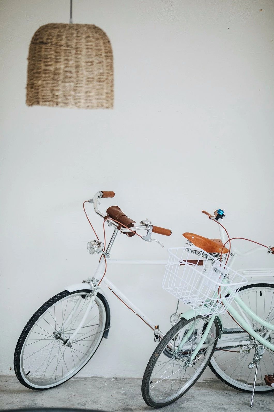 一所茶園里的民宿，過著鄉(xiāng)下悠閑愜意的日子