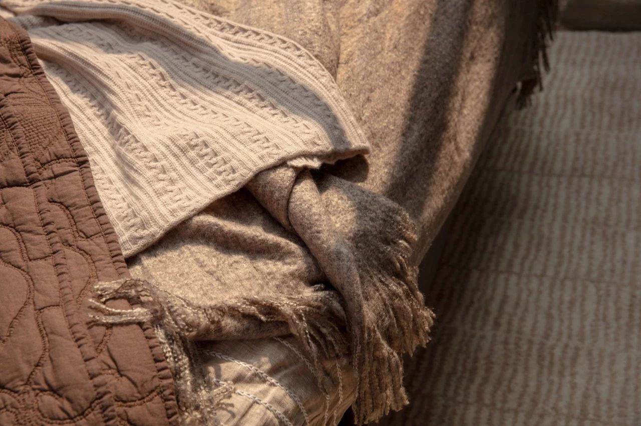 奇屋一夜民宿設(shè)計(jì)集合，把民宿開在了長城上