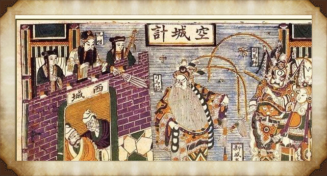 57張木板年畫圖集，帶你回味家佳樂文學(xué)