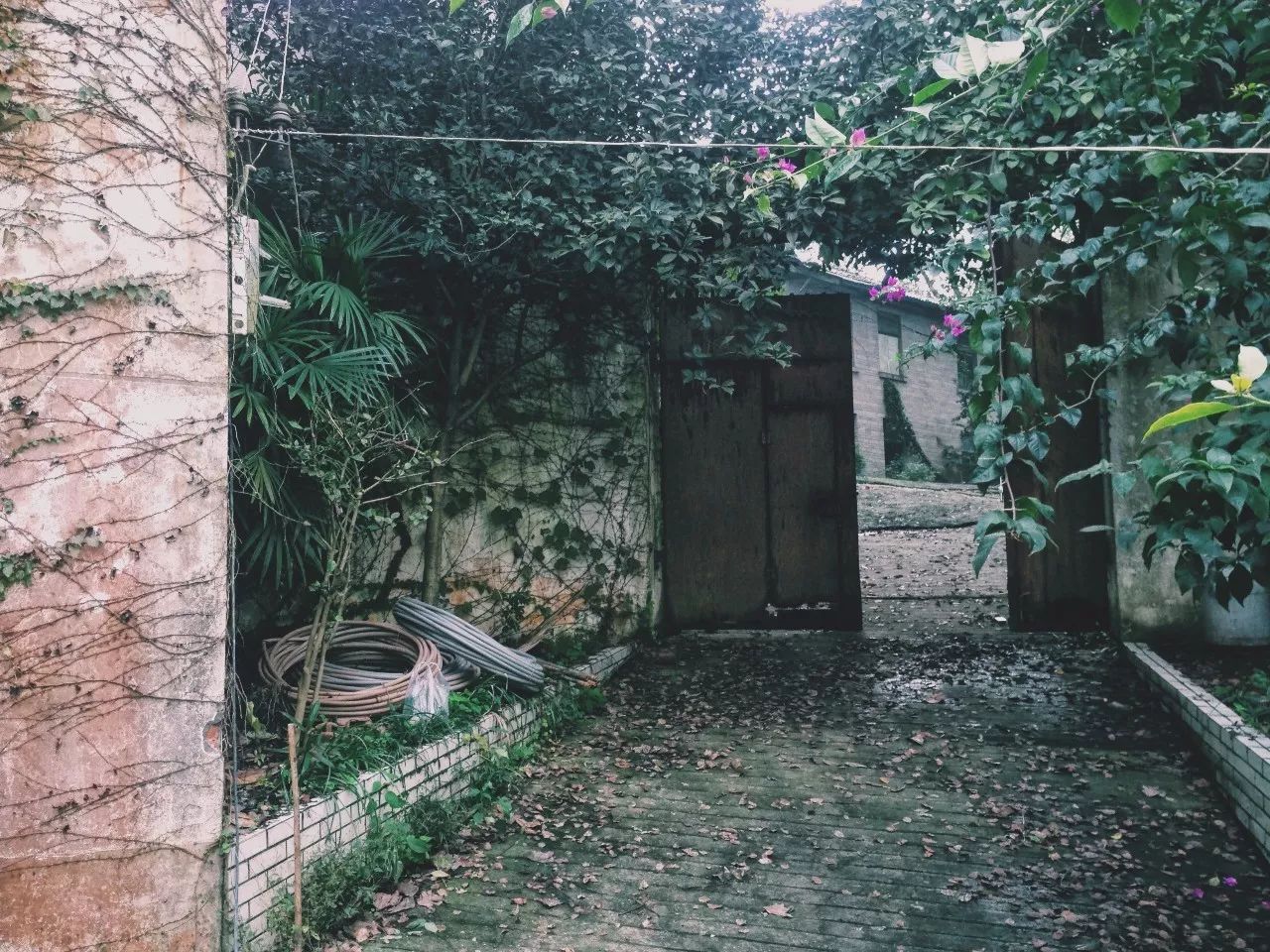 3家超美的民宿設(shè)計，走遍天下生活如此美好