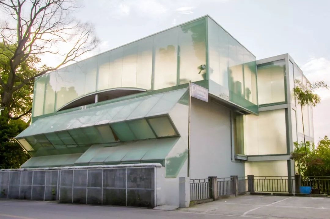 3家超美的民宿設(shè)計，走遍天下生活如此美好