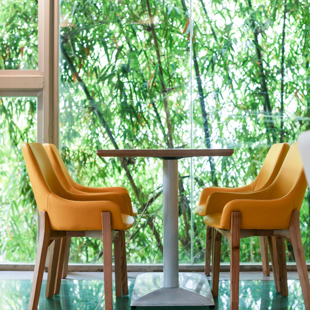 3家超美的民宿設(shè)計，走遍天下生活如此美好