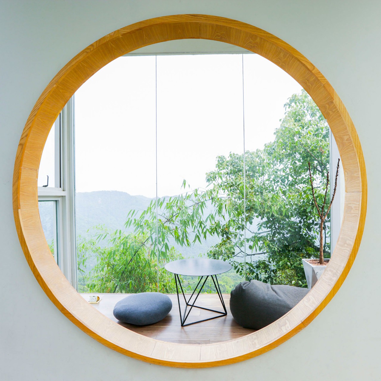 3家超美的民宿設(shè)計，走遍天下生活如此美好