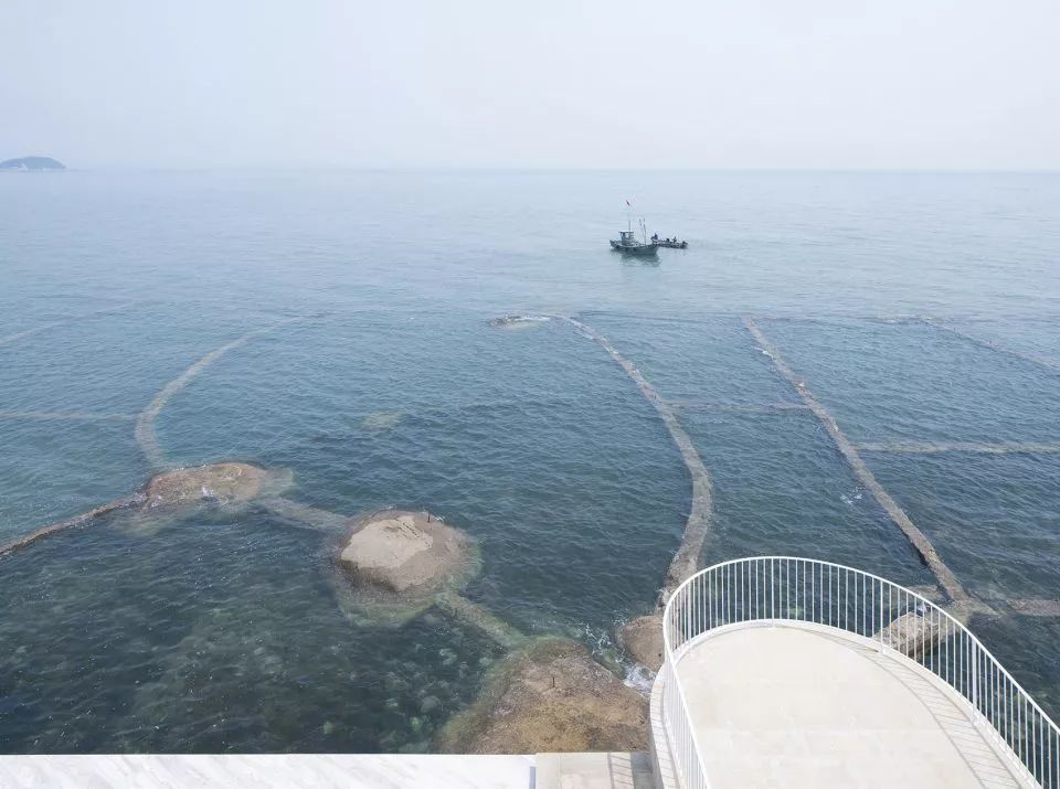 3家超美的民宿設(shè)計，走遍天下生活如此美好