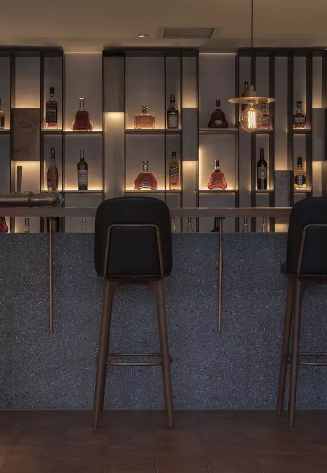 3家超美的民宿設(shè)計，走遍天下生活如此美好