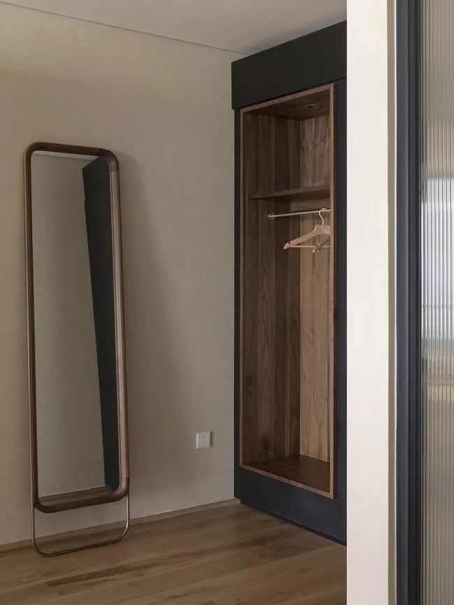 3家超美的民宿設(shè)計，走遍天下生活如此美好